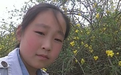 china中国gary廖男男